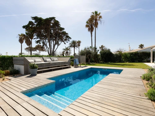 Villa Binisafua, 4 Schlafzimmer, 8 Personen - photo_1011982739002