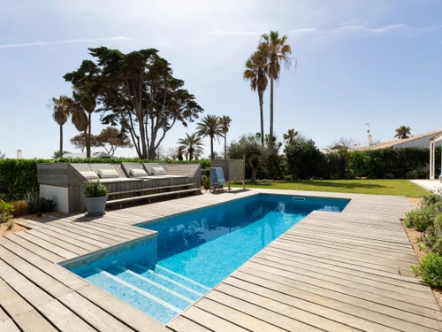 Villa Binisafua, 4 bedrooms, 8 persons - photo_1011982740428