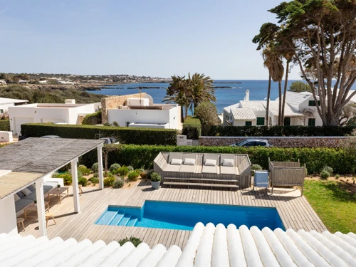 Villa Binisafua, 5 pièces, 8 personnes - photo_1011982740428