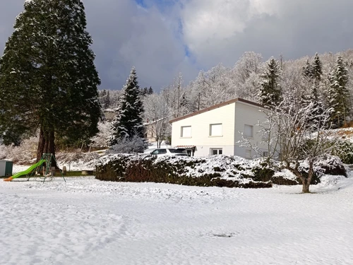 Gite Fraize, 3 bedrooms, 8 persons - photo_1011858522203