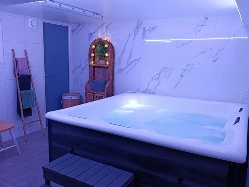 Gasthaus Fraize, 4 Schlafzimmer, 12 Personen - photo_1011681058510