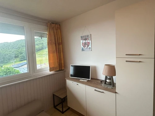 Studio Besse-et-Saint-Anastaise-Super Besse, 1 pièce, 2 personnes - photo_1011768169425