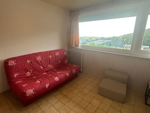 Studio Besse-et-Saint-Anastaise-Super Besse, 1 pièce, 2 personnes - photo_1011768169425