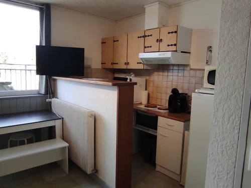 Studio Besse-et-Saint-Anastaise-Super Besse, studio flat, 4 persons - photo_1011982942465