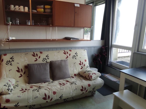 Studio Besse-et-Saint-Anastaise-Super Besse, studio flat, 4 persons - photo_1011982942465