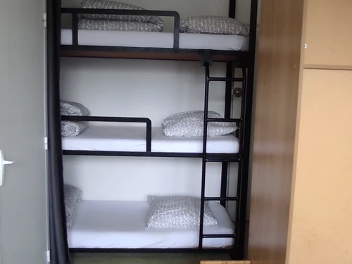 Studio Besse-et-Saint-Anastaise-Super Besse, studio flat, 4 persons - photo_1011982942465