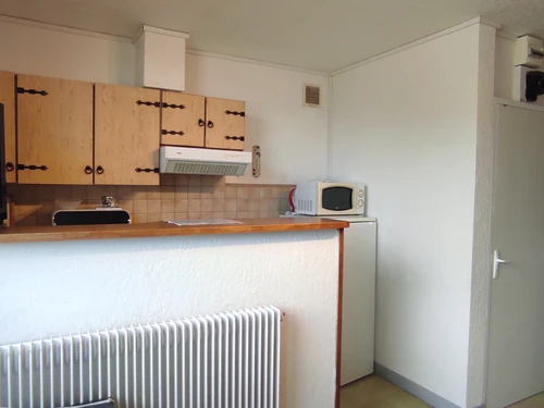 Studio Besse-et-Saint-Anastaise-Super Besse, studio flat, 4 persons - photo_1011982942465
