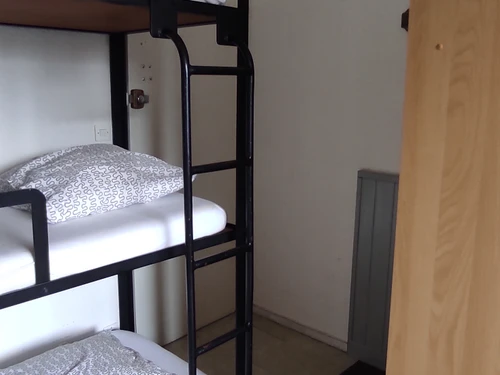 Studio Besse-et-Saint-Anastaise-Super Besse, studio flat, 4 persons - photo_1011982942465