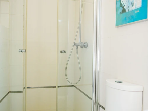 Studio Tarifa, studio flat, 4 persons - photo_1011984105934