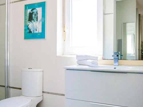 Studio Tarifa, studio flat, 4 persons - photo_1011984105934