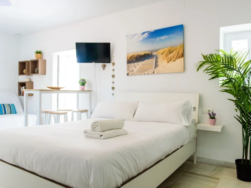 Studio Tarifa, studio flat, 4 persons - photo_1011984105934