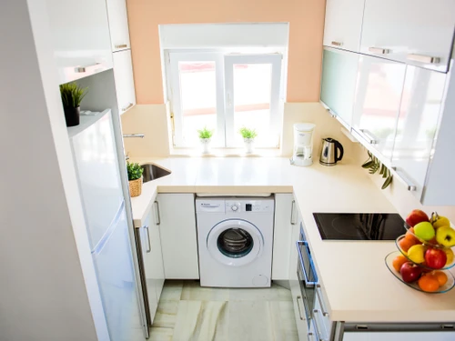 Studio Tarifa, studio flat, 4 persons - photo_1011984105934