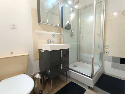 Studio Saint-Lary-Soulan, studio flat, 4 persons - photo_1011984116043