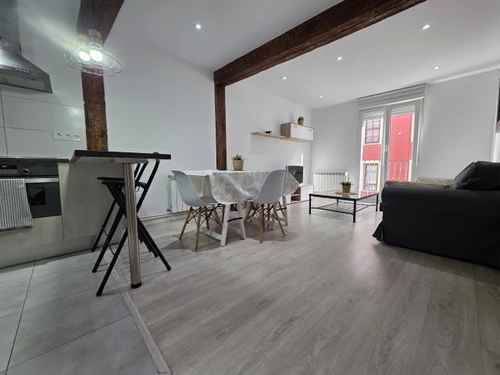 Ferienwohnung Santander, 3 Schlafzimmer, 4 Personen - photo_1011865356843