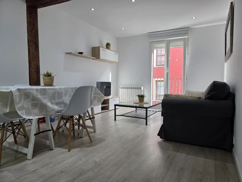 Ferienwohnung Santander, 3 Schlafzimmer, 4 Personen - photo_1011865356843