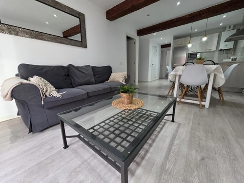 Ferienwohnung Santander, 3 Schlafzimmer, 4 Personen - photo_1011865356843