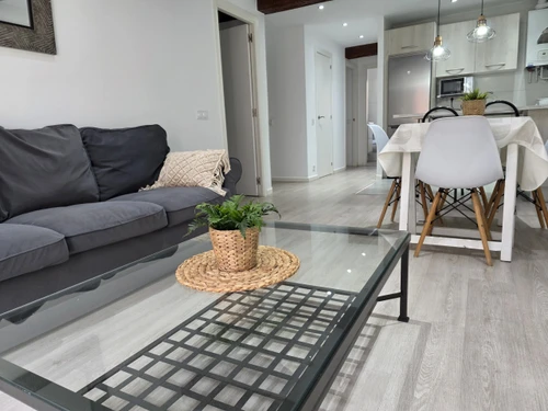 Ferienwohnung Santander, 3 Schlafzimmer, 4 Personen - photo_1011865356843