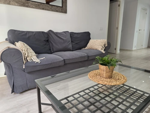 Ferienwohnung Santander, 3 Schlafzimmer, 4 Personen - photo_1011865356843