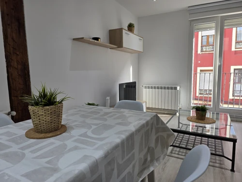 Ferienwohnung Santander, 3 Schlafzimmer, 4 Personen - photo_1011865356843