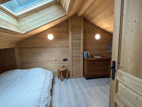 Apartment Arêches-Beaufort, 2 bedrooms, 8 persons - photo_1011984154482