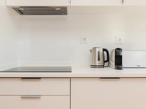 Ferienwohnung Lisboa, 1 Schlafzimmer, 4 Personen - photo_1011984158421