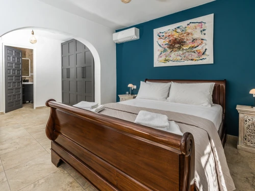 Villa Denia, 3 Schlafzimmer, 6 Personen - photo_1011984187648