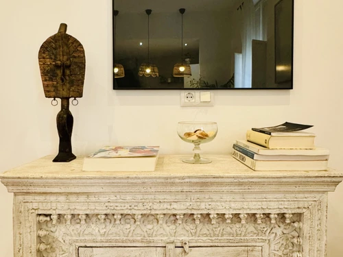 Appartement Cádiz, 3 pièces, 4 personnes - photo_1011984199199