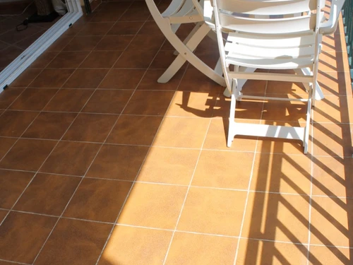 Studio Palamós, 1 pièce, 2 personnes - photo_1011984203280