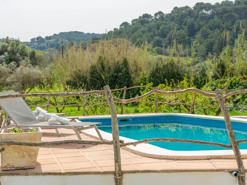 Villa Es Mercadal, 3 pièces, 3 personnes - photo_1011984272694