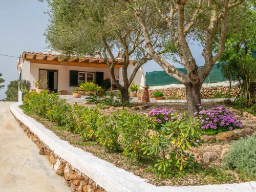 Villa Es Mercadal, 3 pièces, 3 personnes - photo_1011984272694