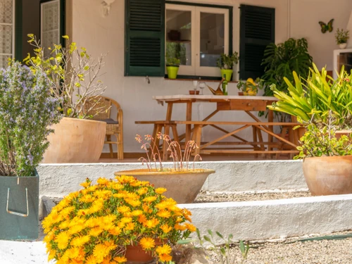 Villa Es Mercadal, 3 pièces, 3 personnes - photo_1011984272694