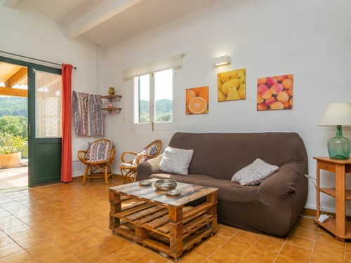 Villa Es Mercadal, 3 pièces, 3 personnes - photo_1011984272694