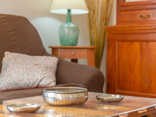 Villa Es Mercadal, 3 pièces, 3 personnes - photo_1011984272694