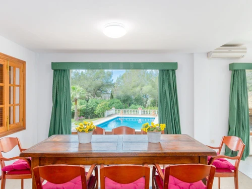 Villa Palma, 3 Schlafzimmer, 6 Personen - photo_1011874770212