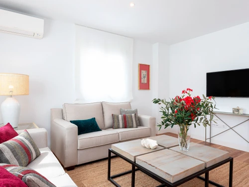 Apartment Cádiz, 2 bedrooms, 6 persons - photo_1011874353924