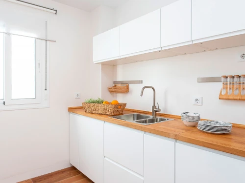 Apartment Cádiz, 2 bedrooms, 6 persons - photo_1011874353924