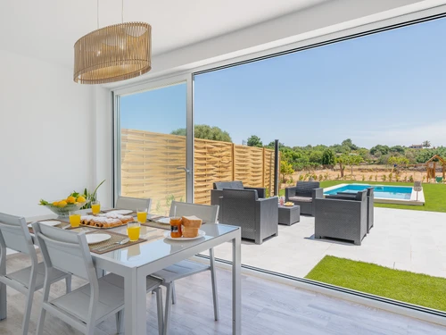 Villa Llubí, 4 bedrooms, 8 persons - photo_1011984298924