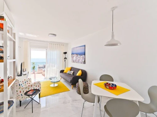 Villa Torrox, 2 Schlafzimmer, 4 Personen - photo_1011874401259