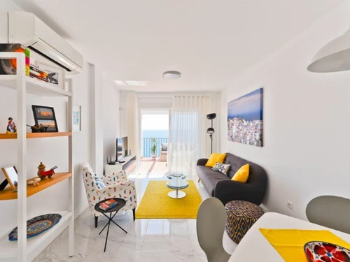 Villa Torrox, 2 dormitorios, 4 personas - photo_1011874401259