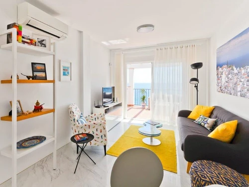 Villa Torrox, 2 dormitorios, 4 personas - photo_1011874401259