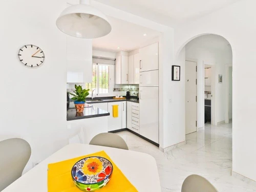 Villa Torrox, 2 dormitorios, 4 personas - photo_1011874401259