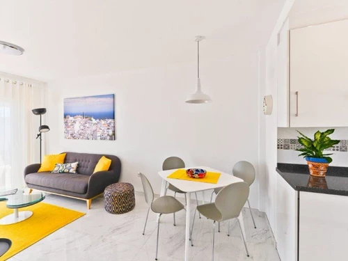 Villa Torrox, 2 dormitorios, 4 personas - photo_1011874401259