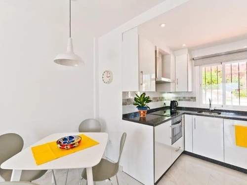 Villa Torrox, 2 dormitorios, 4 personas - photo_1011874401259