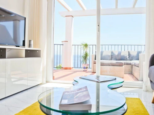 Villa Torrox, 2 dormitorios, 4 personas - photo_1011874401259