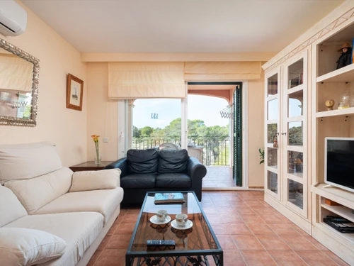 Appartement Cala Pi, 3 pièces, 4 personnes - photo_1011984331858