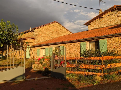 Gîte Neulise, 3 pièces, 4 personnes - photo_1011984482524