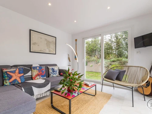 Casa rural Saint-Jean-de-la-Rivière, 1 dormitorio, 2 personas - photo_1011984546113