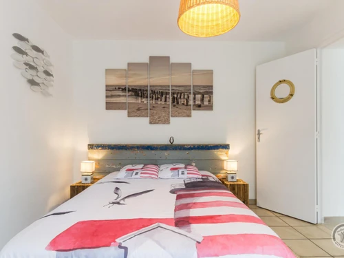 Casa rural Saint-Jean-de-la-Rivière, 1 dormitorio, 2 personas - photo_1011984546113