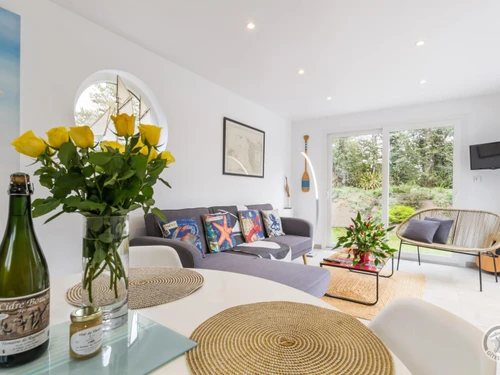 Gasthaus Saint-Jean-de-la-Rivière, 1 Schlafzimmer, 2 Personen - photo_1011984546113