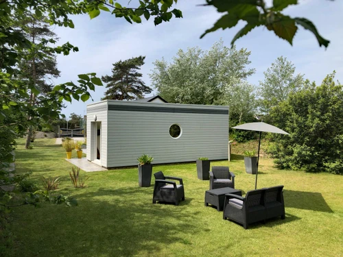 Casa rural Saint-Jean-de-la-Rivière, 1 dormitorio, 2 personas - photo_1011984546113